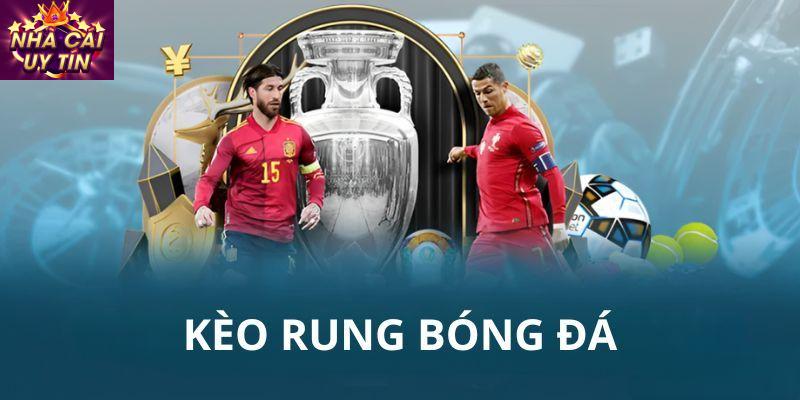 Cách đọc các loại kèo bóng đá